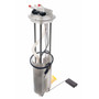 F2974A Fuel Pump Module Assembly F2974A - kit contents