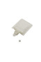 F253S Fuel Pump Strainer F253S - front view