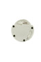 F3007A Fuel Pump Module Assembly F3007A