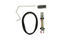 F3007A Fuel Pump Module Assembly F3007A
