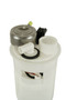 F3007A Fuel Pump Module Assembly F3007A - alternate view