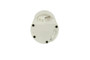 F3007A Fuel Pump Module Assembly F3007A
