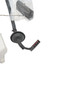F3090A Fuel Pump Module Assembly F3090A - back view