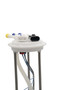 F2951A Fuel Pump Module Assembly F2951A - side view