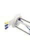 F2951A Fuel Pump Module Assembly F2951A - alternate view