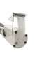 F2595A Fuel Pump Module Assembly F2595A
