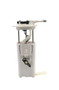 F2540A Fuel Pump Module Assembly F2540A - front view