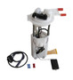 F2540A Fuel Pump Module Assembly F2540A - kit contents