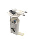 F2540A Fuel Pump Module Assembly F2540A - back view