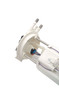 F2540A Fuel Pump Module Assembly F2540A - alternate view