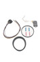 F2540A Fuel Pump Module Assembly F2540A