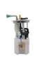 F2718A Fuel Pump Module Assembly F2718A - front view