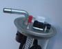 F2718A Fuel Pump Module Assembly F2718A - angled view