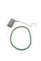 F2718A Fuel Pump Module Assembly F2718A