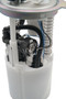 F2718A Fuel Pump Module Assembly F2718A - back view