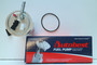 F2718A Fuel Pump Module Assembly F2718A - side view