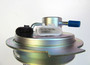 F2695A Fuel Pump Module Assembly F2695A - top view