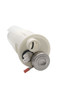 F3075A Fuel Pump Module Assembly F3075A - back view