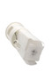 F3075A Fuel Pump Module Assembly F3075A - side view