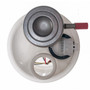 F3075A Fuel Pump Module Assembly F3075A - packaging