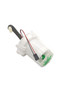 F2975 Fuel Pump and Strainer Set F2975 - front view
