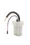 F2975 Fuel Pump and Strainer Set F2975 - alternate view