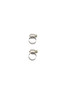 F2975 Fuel Pump and Strainer Set F2975