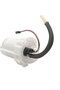 F2975 Fuel Pump and Strainer Set F2975 - packaging