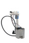 F2852A Fuel Pump Module Assembly F2852A - front view