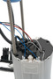 F2852A Fuel Pump Module Assembly F2852A - side view