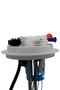 F2761A Fuel Pump Module Assembly F2761A - back view