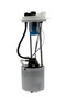 F2761A Fuel Pump Module Assembly F2761A - side view