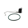 F2761A Fuel Pump Module Assembly F2761A - alternate view