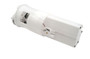 F3096A Fuel Pump Module Assembly F3096A - front view