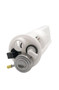 F3096A Fuel Pump Module Assembly F3096A - side view