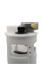 F3096A Fuel Pump Module Assembly F3096A - packaging