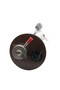 F3008A Fuel Pump Module Assembly F3008A - front view