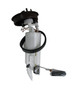 F3008A Fuel Pump Module Assembly F3008A - kit contents