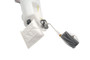 F3008A Fuel Pump Module Assembly F3008A - side view