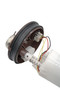 F3008A Fuel Pump Module Assembly F3008A - alternate view