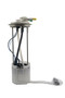 F2628A Fuel Pump Module Assembly F2628A - front view