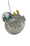 F2628A Fuel Pump Module Assembly F2628A - alternate view
