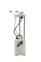 F2596A Fuel Pump Module Assembly F2596A - front view