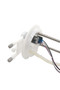 F2596A Fuel Pump Module Assembly F2596A
