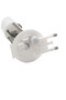F2596A Fuel Pump Module Assembly F2596A - packaging