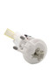 F2924A Fuel Pump Module Assembly F2924A - back view