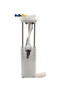 F2574A Fuel Pump Module Assembly F2574A - front view