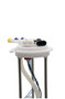 F2574A Fuel Pump Module Assembly F2574A - alternate view
