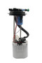 F2816A Fuel Pump Module Assembly F2816A - front view