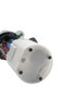 F2816A Fuel Pump Module Assembly F2816A